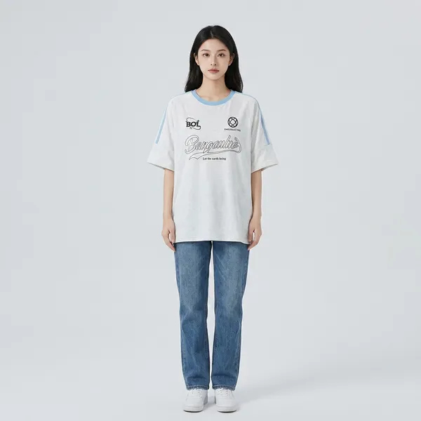 White_Cotton_Oversized_Graphic_Print_T_Shirt_For_Women