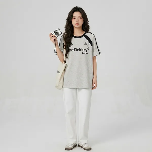 Grey_Cotton_Oversized_Raglan_Graphic_Print_T_Shirt_For_Women