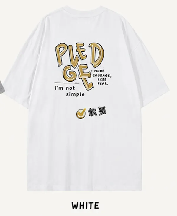 White_Cotton_Oversized_Graphic_Print_T_Shirt_For_Women