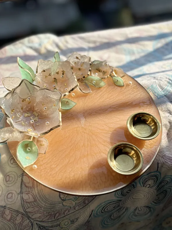 Multicolor_Resin_Premium_Pooja_Thali_For_Festivals_And_Pooja_Ceremonies