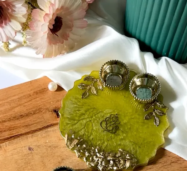 Green_Resin_Premium_Pooja_Thali_For_Festivals_And_Pooja_Ceremonies