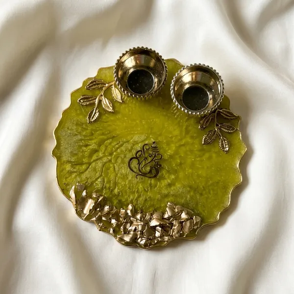 Green_Resin_Premium_Pooja_Thali_For_Festivals_And_Pooja_Ceremonies