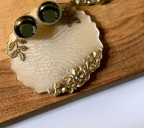 Beige_Resin_Premium_Pooja_Thali_For_Festivals_And_Pooja_Ceremonies