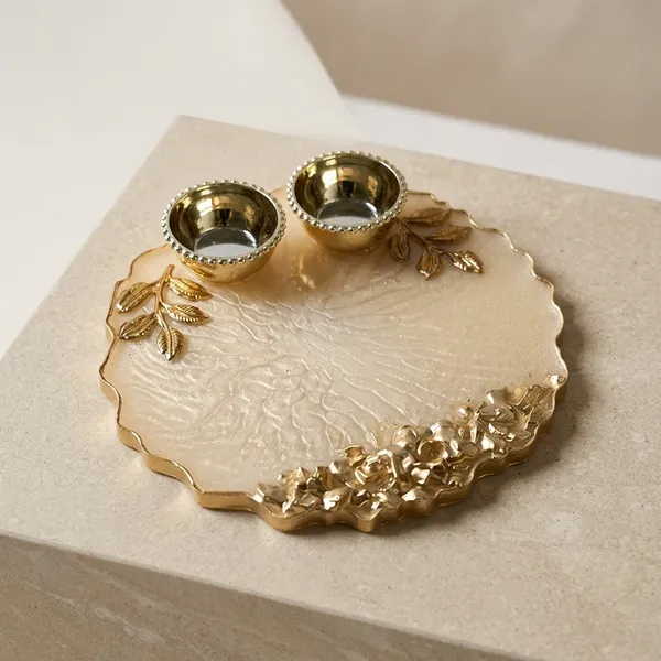 Beige_Resin_Premium_Pooja_Thali_For_Festivals_And_Pooja_Ceremonies