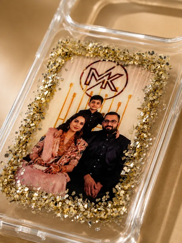Rangleela_Custom_Personalized_Phone_Case_–_Design_Your_Own_Photo_Case