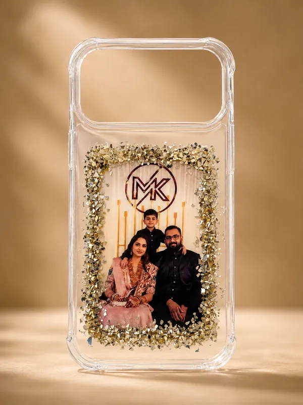 Rangleela_Custom_Personalized_Phone_Case_–_Design_Your_Own_Photo_Case
