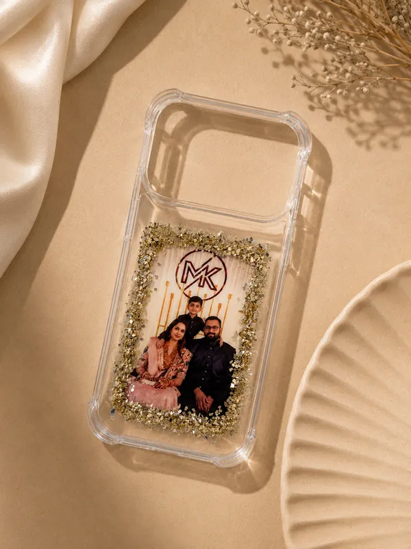 Rangleela_Custom_Personalized_Phone_Case_–_Design_Your_Own_Photo_Case