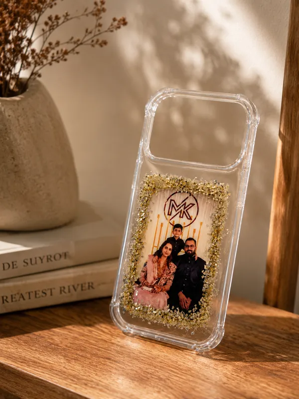 Rangleela_Custom_Personalized_Phone_Case_–_Design_Your_Own_Photo_Case