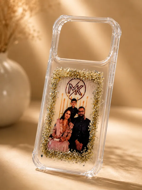 Rangleela_Custom_Personalized_Phone_Case_–_Design_Your_Own_Photo_Case