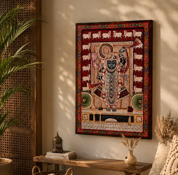 Multicolor_Canvas_Art_Print_Premium_Wall_Painting