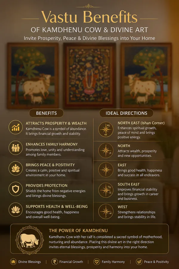 Divine_Heritage_Canvas_Collection_🌿_ready_to_paint_pichwai_cow_and_shreenathiji_collection_(pack_of_03)