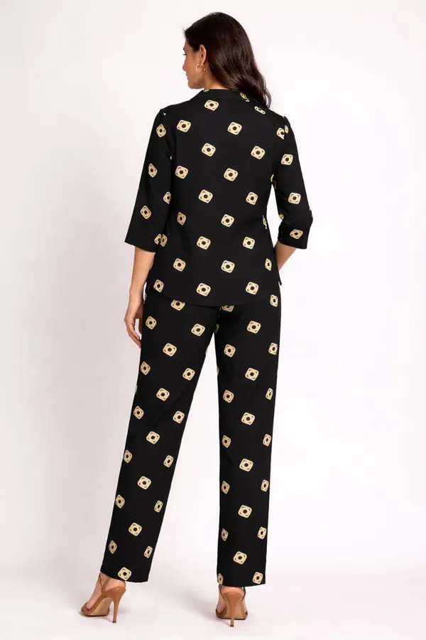 Black_Rayon_Printed_Relaxed_Co_Ord_Set_For_Women