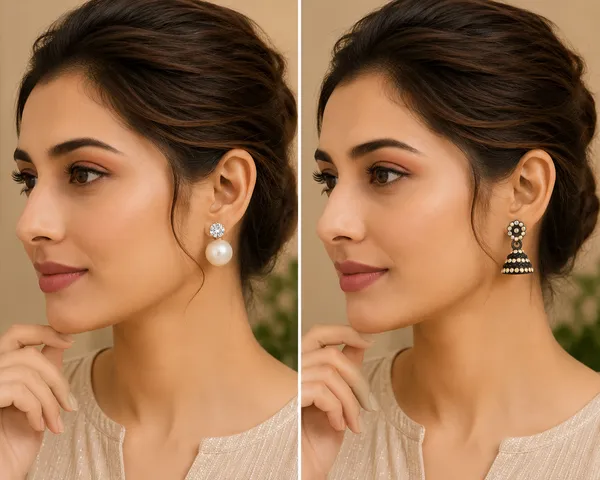 Pearl_White_Black_Alloy_Jhumka_Crystal_Earring_Combo_For_Women_Pack_Of_3