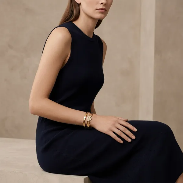 Gold_Alloy_Sleek_Finish_Bracelet_Combo_For_Women