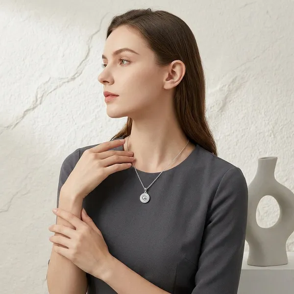Silver_Alloy_Circular_Pendant_Necklace_For_Women_Pack_Of_2