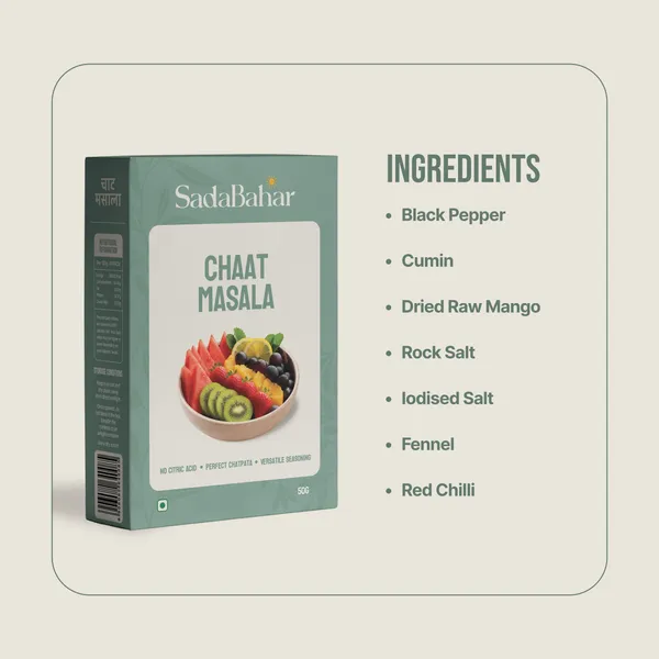 Chaat_Masala_50_Grm