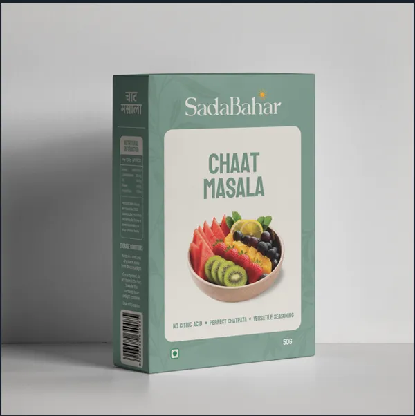 Chaat_Masala_50_Grm