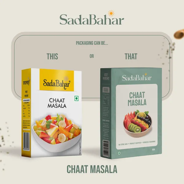 Chaat_Masala_50_Grm