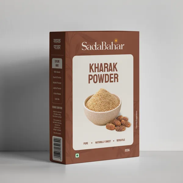 Sadabahaar_Kharak_Dried_Date_Powder_-_Pack_of_4