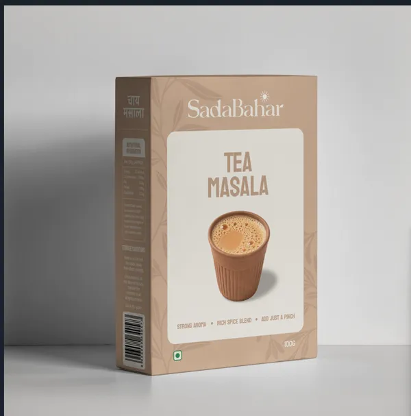 Tea_Masala_100_Grm