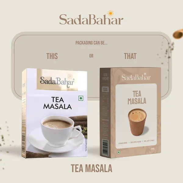 Tea_Masala_100_Grm