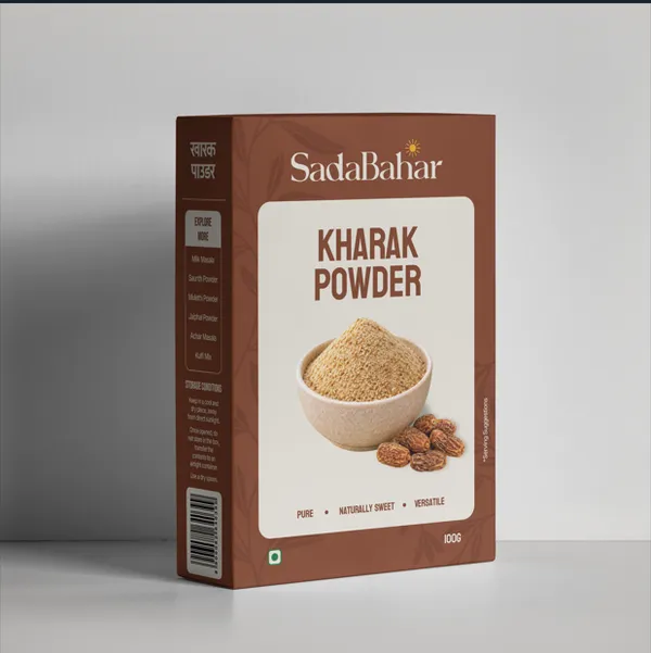 Kharak_Powder_(Dry_Dates_Powder)_250_Grm