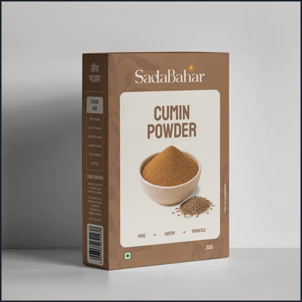 Jeera_Powder_50_Grm