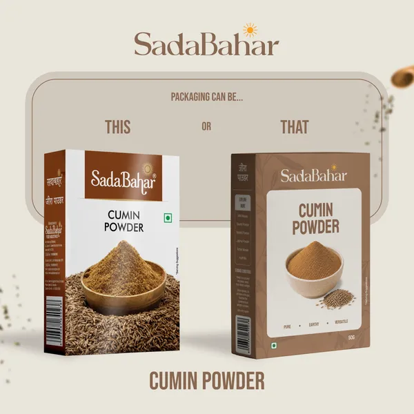 Jeera_Powder_50_Grm