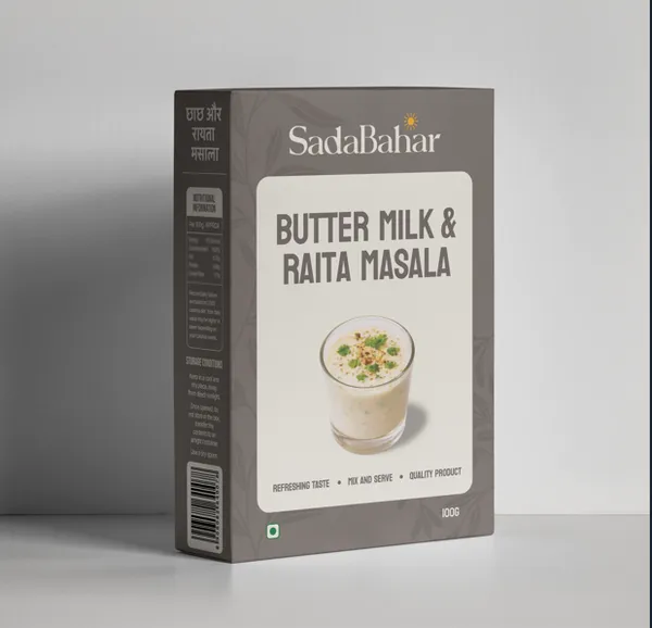Butter_Milk_Masala_100_Grm
