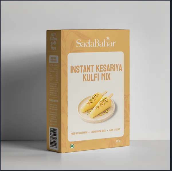 Kulfi_Mix_100_Grm