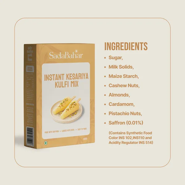 Kulfi_Mix_100_Grm