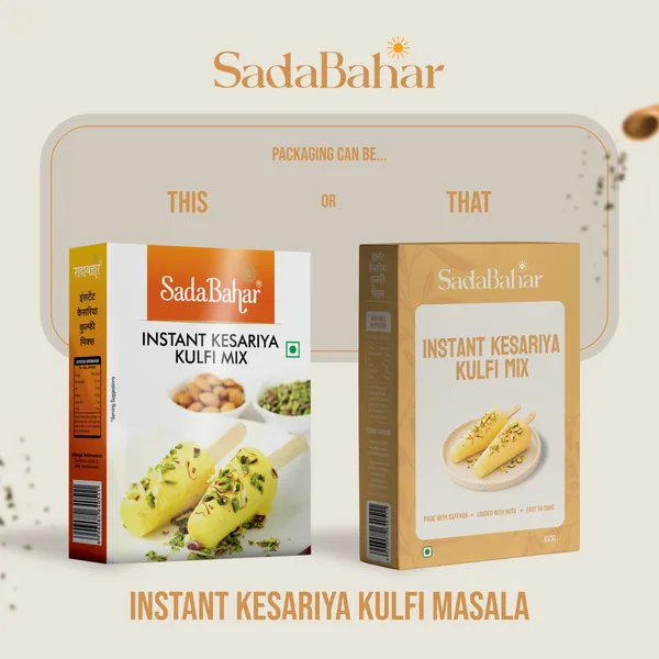 Kulfi_Mix_100_Grm