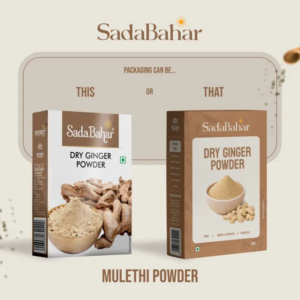 Sadabahaar_Dry_Ginger_Powder_-_Pack_of_4