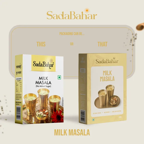 Sadabahaar_Milk_Masala_With_Saffron_&_Nuts