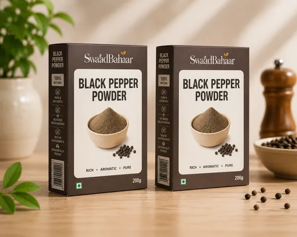 Sadabahaar_Black_Pepper_Powder_-_Pack_of_2