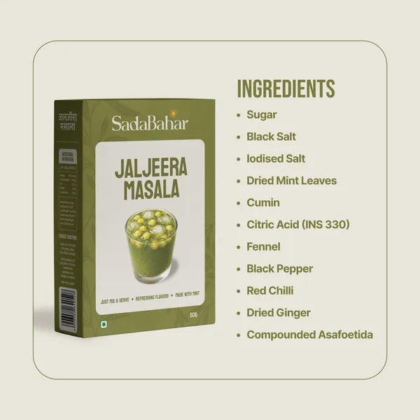 Sadabahaar_Jaljeera_Masala_Instant_Drink_Mix_-_Pack_of_7