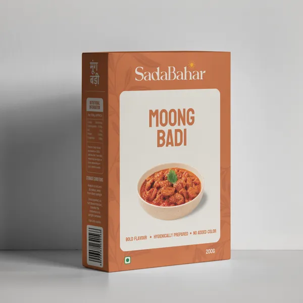 Sadabahaar_Moong_Badi_Lentil_Dumplings_-_Pack_of_2