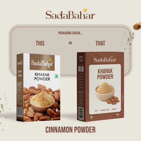 Sadabahaar_Kharak_Dried_Date_Powder_-_Pack_of_4