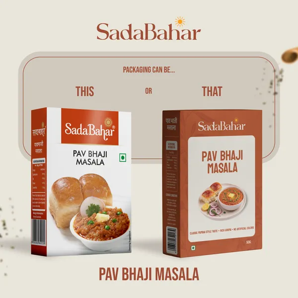 Sadabahaar_Pav_Bhaji_Masala_Spice_Mix_-_Pack_of_5