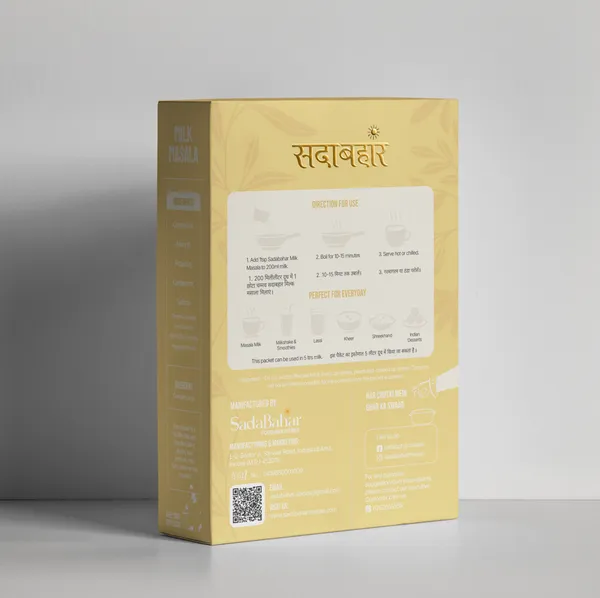 Milk_Masasla_100_g,_Pack_of_2_(Total_200_Grams)