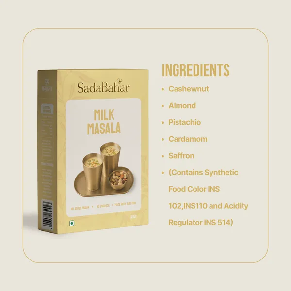 Milk_Masasla_100_g,_Pack_of_2_(Total_200_Grams)