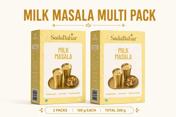 Milk_Masasla__Pack_Of_2