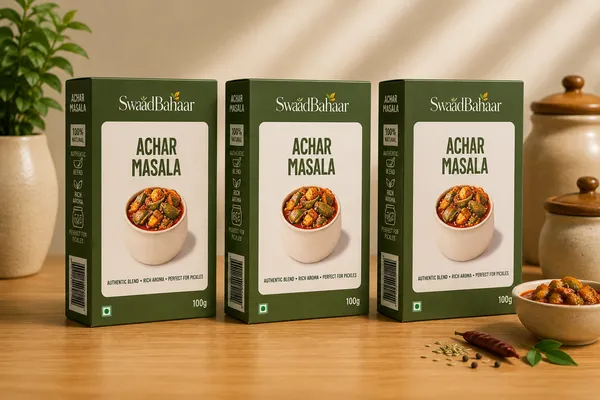 Sadabahaar_Achar_Masala_Traditional_Pickle_Spice_Blend_-_Pack_of_3