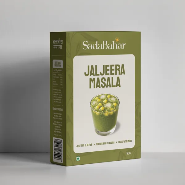 Sadabahaar_Jaljeera_Masala_Instant_Drink_Mix_-_Pack_of_7