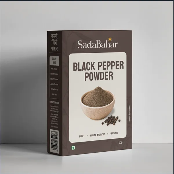 Kali_Mirch_Powder_50_Grm