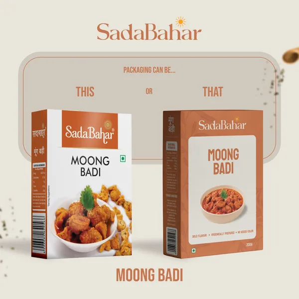 Sadabahaar_Moong_Badi_Lentil_Dumplings_-_Pack_of_2