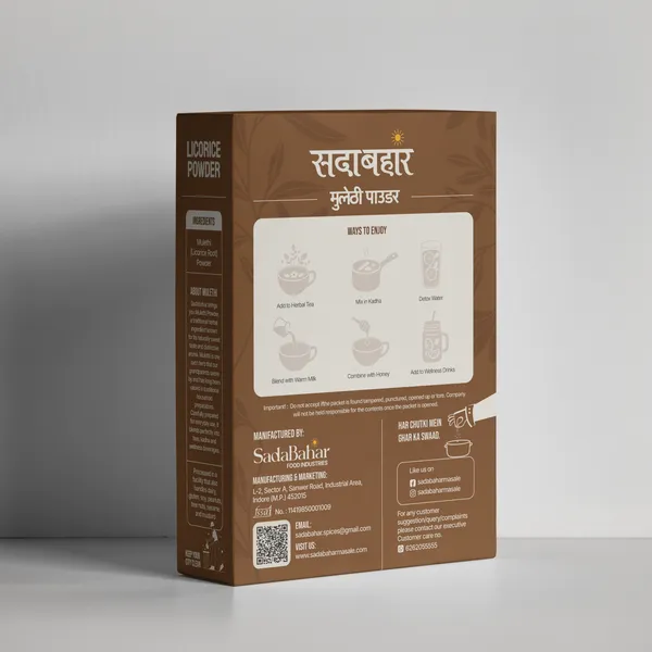 Sadabahaar_Mulethi_Licorice_Root_Powder_-_Pack_of_7