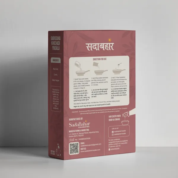 Sadabahaar_Sabudana_Khichdi_Masala_-_Pack_of_7