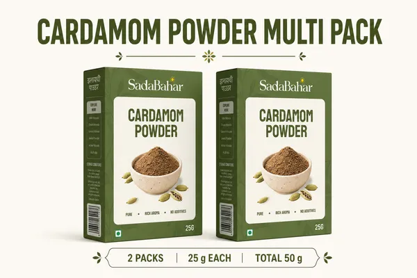 Cardamom_Powder_25_Grm,Pack_of_2_(Total_50_Grams)
