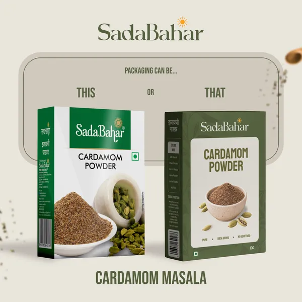Cardamom_Powder_25_Grm,Pack_of_2_(Total_50_Grams)